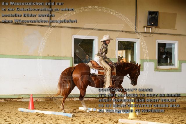 s_K3F06795.JPG
